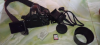 Canon 600D